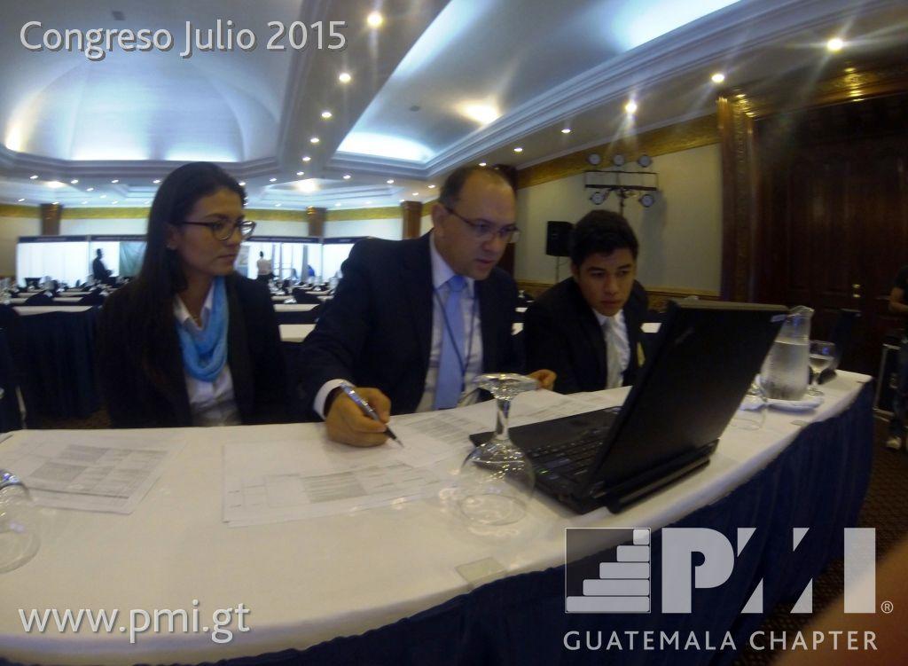 congreso2015_99.jpg